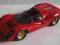 ~Ferrari 330 P4 - Ixo/Altaya 1:43 Nowy!