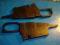 Magazynek mosin wz 91, 91/30 ,38, 44