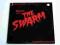 The Swarm / Rój - Soundtrack (Lp U.S.A.1Press)