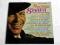 Frank Sinatra - A Collection..(Lp U.K.) Super Stan