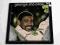 George McCrae - George McCrae ( Lp ) Super Sample