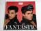 Wham - Fantastic ( Lp ) Super Stan