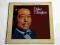 Duke Ellington - Bethlehem Years ( Lp ) Super Stan
