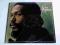 Eddie Kendricks - The Hit Man (Lp U.S.A.Press)