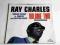 Ray Charles - Modern Sounds ... (Lp U.S.A.Press)
