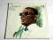 Ray Charles - A Portrait Of Ray (Lp U.S.A.1Press)