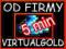 Tibia ANTICA 2000k (200x10k) FIRMA VIRTUAL GOLD