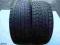 2szt Bridgestone 205/55/16