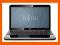 Fujitsu Lifebook AH530 i5-480 3GB 320GB HDMI Win7