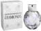 Giorgio Armani Emporio Diamonds 100 ml