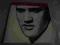 THIS IS ELVIS 2 LP UK