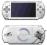 PSP SLIM FINAL FANTASTY LIMITED OKAZJA 4gb