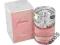 Hugo Boss Femme 75ml folia polecam!!