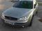 FORD MONDEO ANGLIK