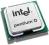 Pentium D 915 -2x2800GHz /4M/800 -1 rok gwar