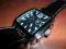 Zegarek Gino Rossi ORYGINAŁ