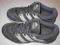 Buciki firmy adidas Adiprene Court Stabil! Rozm 34