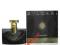 BVLGARI JASMIN NOIR Woda Perfumowana 100 ml