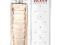 Hugo Boss Orange 75 ml EDT