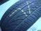 1szt Hankook 235/55/17