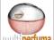 DKNY BE DELICIOUS FRESH BLOSSOM EDP 100ML(D) SKLEP
