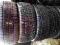 6mm!!!    4szt    205/55/16  WINTER GLOBAL