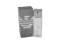 Armani Emporio Diamonds  100ML WYSYŁKA 24H