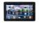 Tablet 10 cali Flytouch5 Android 4 Gb 512 Mb RAM