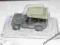 JEEP WILLYS !! KULTOWE AUTA PRL !! NOWY !! TANIO