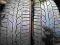 2szt  205/55/16 SEMPERIT SPORT-GRIP