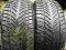 7mm!!! 2szt 225/55/16 GOODYEAR EAGLE ULTRA GRIP