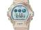 ---=== Casio W-214H -8AVEF - nowy  ===---
