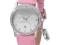 ZEGAREK D&G DW0009