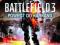 Battlefield 3 Powrót do Karkand DLC1 PC PL #NOWA