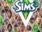 The Sims 3 PC DVD PL # NOWA # SKLEP # GRAJMY_NET