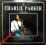 CHARLIE PARKER THE COLLECTION 20 GOLDEN GREATS