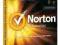 Norton Internet Security 2012 PL - 1 PC / 120 DNI