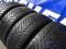 _DUNLOP SP WINTER SPORT M3_  205/45 R16  4szt !!_