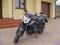 YAMAHA XJ6N STAM SUPER!!! PRZEBIEG TYLKO 2300KM