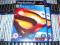 PS2-SUPERMAN RETURNS *akcja gra playstation* SKLEP