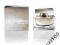 Dolce & Gabbana The One Le Eau Woman 75ml