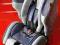 Recaro Young Expert Plus