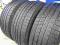 _PIRELLI SCORPION ICE&SNOW 255/55 R18 3szt !!