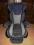 Fotelik STM Air Seat /Recaro 15-36 kg