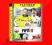 FIFA 11 PL Platinum + GRATIS - PS3 -Nowa- Vertigo