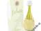CHRISTIAN DIOR JADORE 100ML LICYTACJA