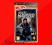 Syphon Filter LS + GRATIS - PSP - Nowa - Vertigo