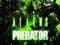 Aliens vs Predator PC (napisy PL) # NOWA # SKLEP