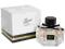 Gucci Flora 75ml EDT woda toaletowa