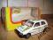 Burago - Fiat UNO Rally TOTIP  - Bburago 1:43